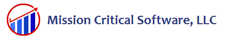 Mission Critical Software LLC