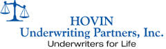 Hovin Underwriting Partners